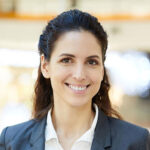 Rebecca Miller